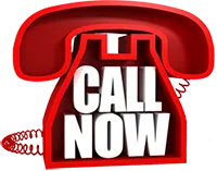 Philadelphia Security Garage Door Repair Service Philadelphia, PA 215-256-8533 Philadelphia Security Garage Door Repair Service Philadelphia, PA 215-256-8533 - call-sid-gr-33m