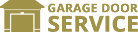 Philadelphia Security Garage Door Repair Service