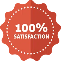 Philadelphia Security Garage Door Repair Service Philadelphia, PA 215-256-8533 Philadelphia Security Garage Door Repair Service Philadelphia, PA 215-256-8533 - sat-gr-33m