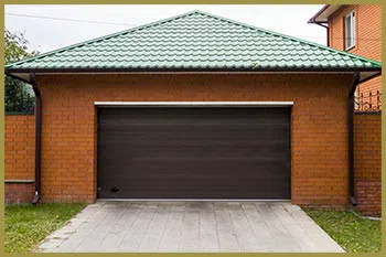 Philadelphia Security Garage Door Repair Service Philadelphia, PA 215-256-8533 Philadelphia Security Garage Door Repair Service Philadelphia, PA 215-256-8533 - serv-sid-overhead-gr-33m